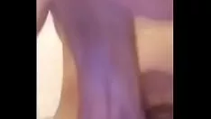 تشغيل تسجيل فيديو الإثبات