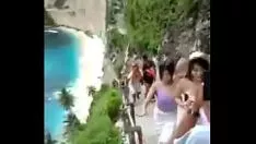 تشغيل محاكاة سيامي ممتعة