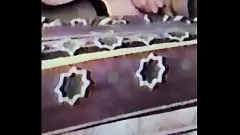 Reproduzir Grande Vibrador Foda e Meu Pau Monstro