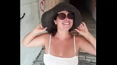 تشغيل مفلس جبهة تحرير مورو الإسلامية StepMom ندف العامة واللسان