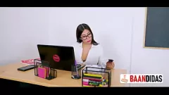 تشغيل لقاء المحرمات القذرة لزوجة الهواة لاتينا: كبير الثدي والحمار المثالي