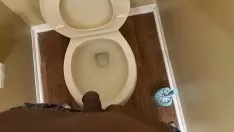 Odtwórz Nagranie wideo z uzasadnieniem