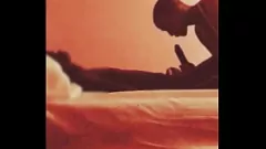 Odtwórz Międzyrasowa Latina Milf Deep Gthroat i kompilacja jazdy