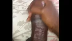 Reproducir Pintora me ataca por una pizca de lo que vio en el dibujo y simula que no ha tenido relaciones sexuales desde hace una edad, pero tienta a su chica a ver y ver la diversión también - producto phallusmanxxx