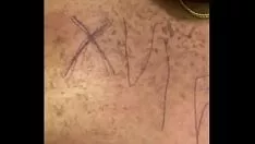 Odtwórz Nagranie wideo z uzasadnieniem
