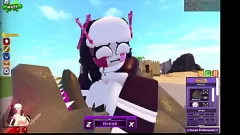 Abspielen Böse Roblox Whorlbox Unheil - Die ungezogenen Geheimnisse entdecken