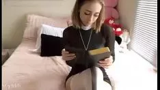 Play Beautiful missy coturn out spell masturbatinkle hot