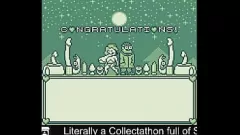Oynat Erotik Komedi Koleksiyonu: Seks Oyuncaklar Galore - Game Boy Platformer Adventure