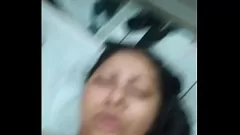 Reproducir Monstruyus Cock Esfolando Bucceta de la esposa india en Profunda y Pussyfucking Hardcore Action