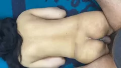 Oynat Isı Deneyin: Büyük göt Hint Milf Yağlanmış ve Fucked