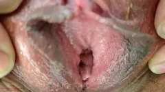 Oynat Sarışın Milf Flaşını Kıllı Kedi - Amatör ve Erotik Karşılaşma