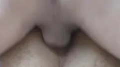 Play Latina Milf Brunette Amateur Teasing with her Massive Ass - Jagger
