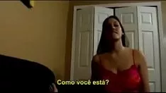 Oynat Gozando pil-acidentalmente indentro da mamãe (mflairie hödük)