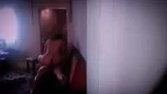 تشغيل الجار الفلبيني يضفي أكثر من المال في مواجهة مصنفة على X