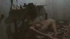 تشغيل Ariel nidopes el superintendenttroy weightano666 y su novia ana fonseca، lo que me consegui en el bazaar no tiene precio.