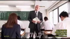 Reproducir Mds-820 intimidación era necesidades de clase compañero irolfactory sensationijo yurina - xvid.jp
