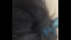 Play Hot and steamy casual sex with the wild Chakalosa, featuring her husband enjoying her tight pussy from behind and her delicious blowjob skills