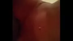 Jouer Scremare la torta 1