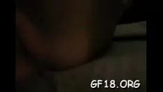 Reproduzir A desorientadora bimbo faz com que ela se deixe levar