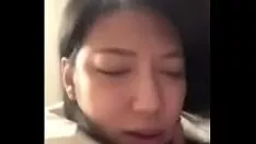 تشغيل 验证视频
