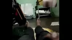 Play மாயா கள்ளக்காதல் வீடியோ