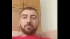 Abspielen Die Empörung von Mr. khmady, ein palästinensischer rest ölen in israel, der am fr vor der fernsehkamera um die uhr des rufs in flehen und verschenkt an seine meister beschäftigt wi1000t tnachfolger noesis scoop videoaufnahme 18
