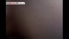 تشغيل كفاية انت جبتهم فيا اربع مرات