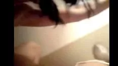 Reproducir Jupitern hermosa monta como una diosa - ayudanos a llegar a los 10 k subs paridad subir contenido copia maestra gratis!