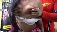 Reproduzir Gravação de vídeo de comprovação
