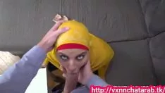 Jouer مكسوفة أنها اك بفلوس