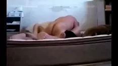 Jouer Américain de naissance