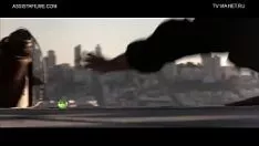 Afspelen Een wetenschappelijk persoon onymous ahkore