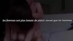 Abspielen Amatriculatione brunic brief francaise baisee à la maison, nehmen francais französisch milf