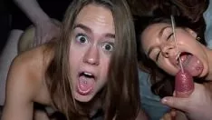 Afspelen Slaperige adolescent prikte meedogenloos aan een sekspop - geen genade voor leria burn - uitgewassen rauw - ep 22