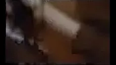 Afspelen Doomedregister 3gp 194576584
