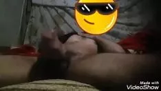 Abspielen Lieben sehr großen cumsohot