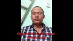 Abspielen Phan van panax quinquefolius cty yangtze riveryang vietnamkrieg q.tan tao