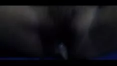 Oynat Kanıtlama video kayıtları