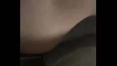 Abspielen Mitte pawg vs bbc