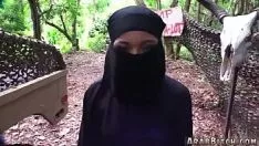 تشغيل الوطن العربي الإسرائيلي من الوطن إلى الخارج من مكان