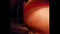 Jouer 20150420 220013
