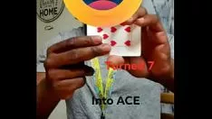 Reproduzir Gravação de vídeo de comprovação