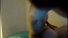 Jouer Cornuto cheat milf latina sposata donna e il suo y. devoto