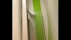 تشغيل Vid-20171211-wa0011 [1]