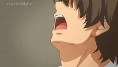 Reproducir Chico hentai convocar a una succuba (p2)