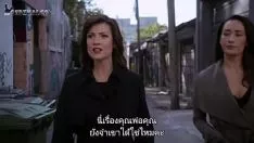 Reproducir Seleccionadassubhermanass02ep09