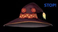 Reproducir Megumin plosion joi zanzíbar copal