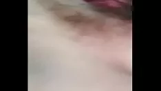 Reproducir Bbw asiático onanismo
