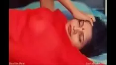 Jouer Sovrintendente zia indiana hot desi