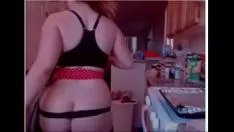 Play Red-header bbw webcam missy